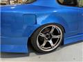 2001 Nissan Silvia