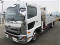 2020 Hino Hino Others
