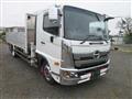 2020 Hino Hino Others