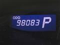 2010 Toyota Estima