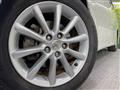 2010 Toyota Estima