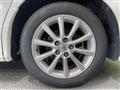 2010 Toyota Estima
