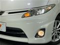 2010 Toyota Estima