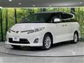 2010 Toyota Estima
