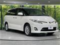 2010 Toyota Estima