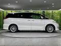2010 Toyota Estima