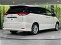 2010 Toyota Estima