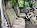 2010 Toyota Estima