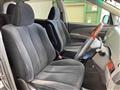2011 Toyota Estima