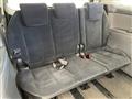 2011 Toyota Estima