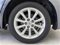 2011 Toyota Estima