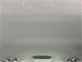 2011 Toyota Estima