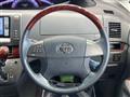 2011 Toyota Estima
