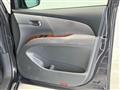 2011 Toyota Estima