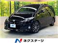 2013 Toyota Estima