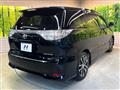 2013 Toyota Estima