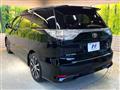 2013 Toyota Estima