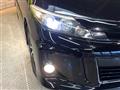 2013 Toyota Estima
