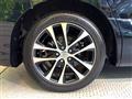 2013 Toyota Estima