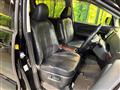 2013 Toyota Estima