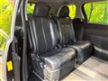 2013 Toyota Estima