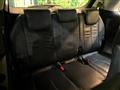 2013 Toyota Estima