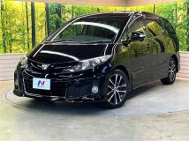 2013 Toyota Estima