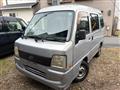 2008 Subaru Sambar