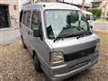 2008 Subaru Sambar