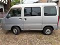 2008 Subaru Sambar