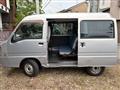 2008 Subaru Sambar