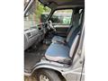 2008 Subaru Sambar