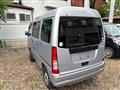 2008 Subaru Sambar