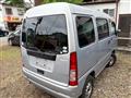 2008 Subaru Sambar
