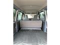 2008 Subaru Sambar