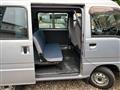 2008 Subaru Sambar