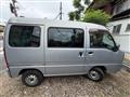 2008 Subaru Sambar