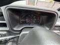 2008 Subaru Sambar