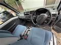2008 Subaru Sambar