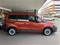 2023 Renault Kangoo