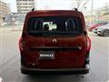 2023 Renault Kangoo