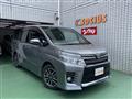 2015 Toyota Voxy