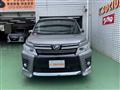2015 Toyota Voxy