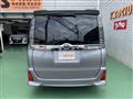 2015 Toyota Voxy