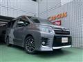 2015 Toyota Voxy