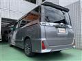2015 Toyota Voxy