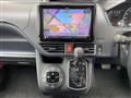 2015 Toyota Voxy