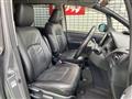 2015 Toyota Voxy