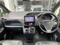 2015 Toyota Voxy