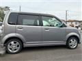 2009 Mitsubishi eK Sport